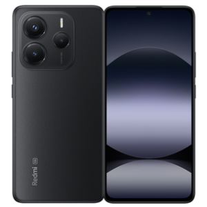 Мобільний телефон Xiaomi Redmi Note 14 5G 8/256GB