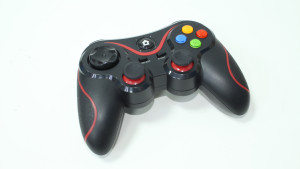 Геймпад GamePad V8