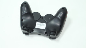 Геймпад GamePad V8