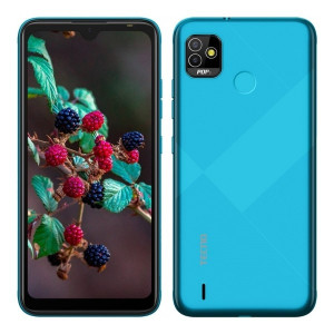 Мобильный телефон Tecno POP 5 2/32GB