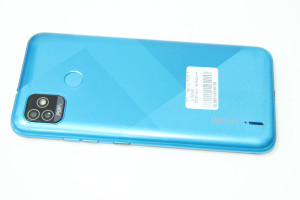 Мобильный телефон Tecno POP 5 2/32GB