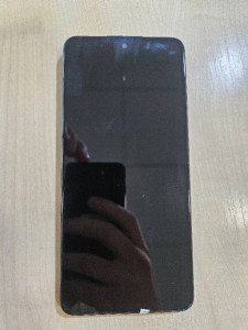 Мобильный телефон Xiaomi Redmi Note 11 Pro 6/128GB