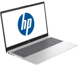 Ноутбук HP 15-FC0173UA