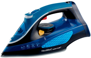 Утюг HausMark SL-3100B
