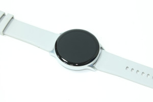Смарт годинник PROOVE WATCH INFINITY