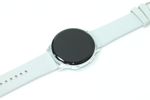 Смарт годинник PROOVE WATCH INFINITY