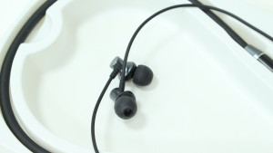 Bluetooth гарнітура XO BS33