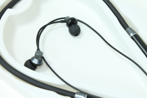 Bluetooth гарнітура XO BS33