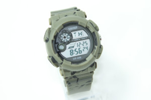 Часы кварцевые SKMEI 1718