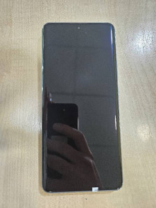 Мобильный телефон Xiaomi Redmi Note 14 Pro+ 5G 12/512GB