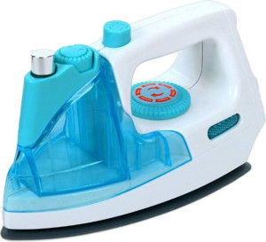 Праска MYHOME HM-9008