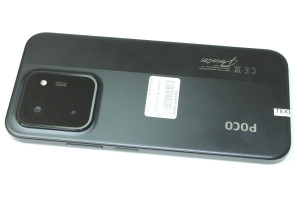 Мобільний телефон Poco C85 8/256GB