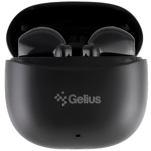 Bluetooth гарнитура Gelius GP-TWS045