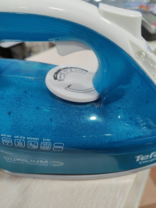 Праска Tefal FV3965