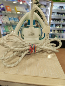 Праска Tefal FV3965