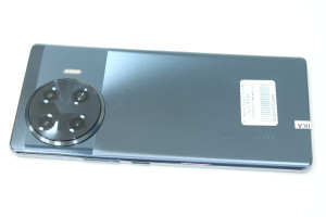 Мобільний телефон Tecno Spark 20 PRO (KJ7) 8/256GB