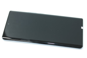 Мобільний телефон Tecno Spark 20 PRO (KJ7) 8/256GB