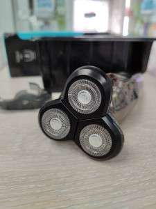 Электробритва Shaver MG757