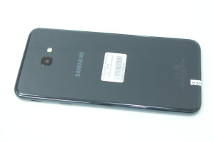 Мобільний телефон Samsung J415 Galaxy J4+ 2018