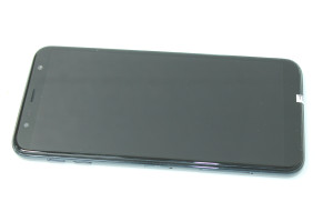 Мобільний телефон Samsung J415 Galaxy J4+ 2018