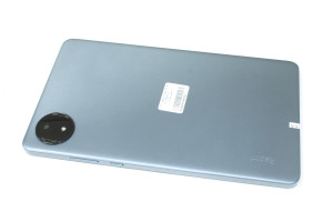 Планшет Redmi Pad SE 8.7 4/128GB WIFI