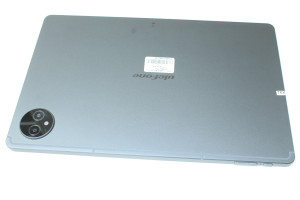 Планшет ULEFONE Tab A11 6/256 GB LTE