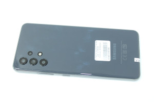 Мобильный телефон Samsung A325 Galaxy A32 4/128GB