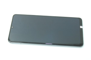 Мобильный телефон Samsung A325 Galaxy A32 4/128GB