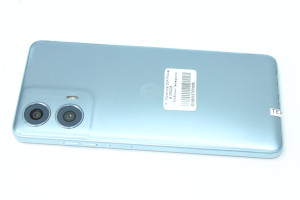Мобильный телефон Motorola G24 Power 8/256GB