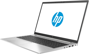 Ноутбук HP 855 G7