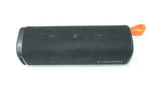 Портативная акустика Xiaomi MDZ-38-DB