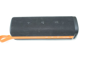 Портативная акустика Xiaomi MDZ-38-DB