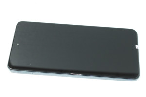 Мобильный телефон Realme C65 8/256GB