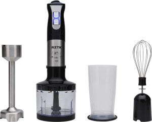 Блендер RZTK BL 1002