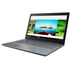 Ноутбук Lenovo 80XL