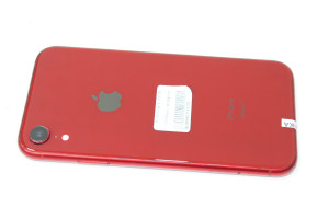 Мобильный телефон iPhone XR 64GB