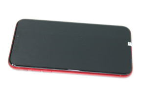 Мобильный телефон iPhone XR 64GB