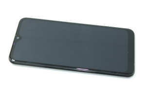 Мобільний телефон Ulefone Note 7P 3 / 32Gb