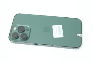 Мобільний телефон iPhone 13 Pro 128GB