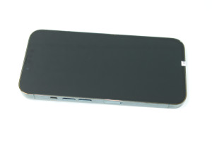 Мобільний телефон iPhone 13 Pro 128GB