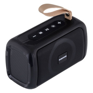 Портативна акустика Borofon BR17