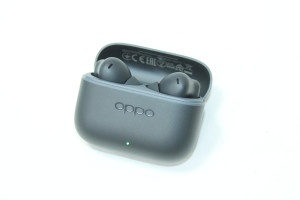 Bluetooth гарнітура OPPO Enco Buds 3 Pro