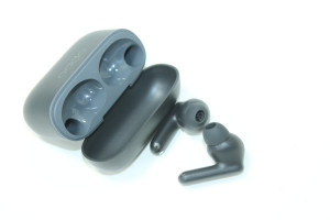 Bluetooth гарнітура OPPO Enco Buds 3 Pro