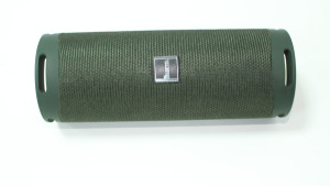 Портативная акустика Hoco hc9