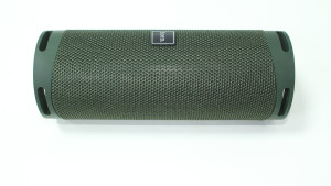 Портативная акустика Hoco hc9