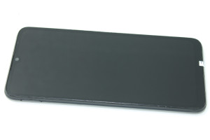 Мобильный телефон Poco C40 3/32GB