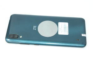 Мобільний телефон ZTE Blade A51 Lite 2/32GB