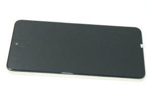 Мобильный телефон Realme C75 8/128GB