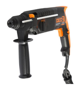 Перфоратор Дніпро-м ПЕ-2485П