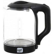 Чайник UP EK1880